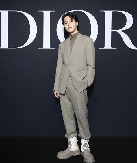 dior men global ambassador|dior ambassadors list.